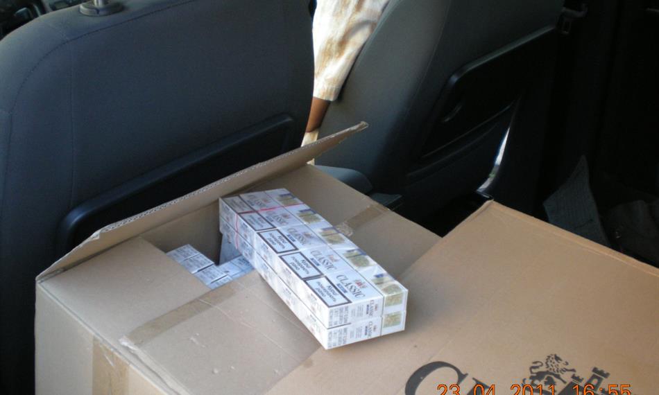 2011-5-18-951Snímek 005.jpg